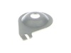 9900304-2-S-Honda-16575-ZH8-000-Washer- Control Lever