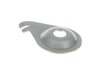 9900304-3-S-Honda-16575-ZH8-000-Washer- Control Lever