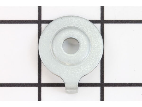 9900305-1-M-Honda-16575-ZJ1-850-Washer- Control Arm