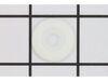 Spacer-Control Lever – Part Number: 16576-883-300