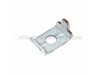 Cable Holder – Part Number: 16576-891-000