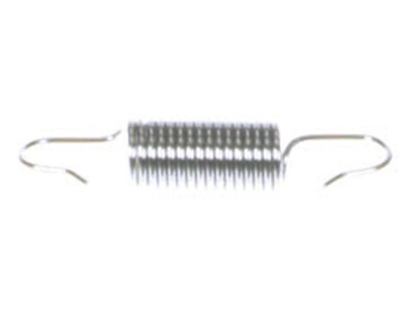 9900316-1-M-Honda-16576-ZE7-300-Spring- Lever