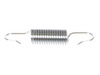 Spring- Lever – Part Number: 16576-ZE7-300