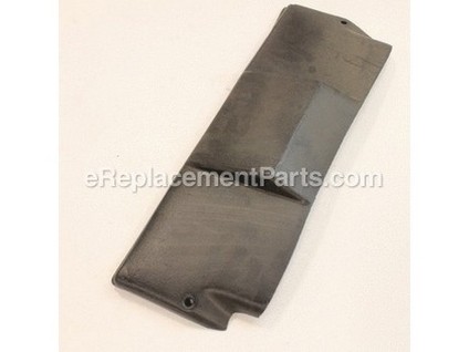9900317-1-M-Craftsman-165760-Discharge Guard