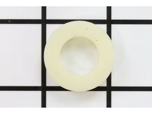 Spacer- Control Lever – Part Number: 16578-Z0L-810