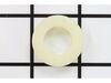 Spacer- Control Lever – Part Number: 16578-Z0L-810
