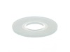 Spacer- Control Lever – Part Number: 16578-ZE1-000