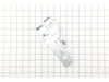 Base- Control – Part Number: 16580-Z0L-800