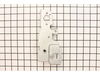 9900344-2-S-Honda-16580-Z0L-800-Base- Control