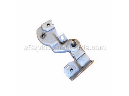 9900356-1-M-Honda-16580-ZH8-813-Base- Control - Remote