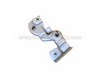 Base- Control - Remote – Part Number: 16580-ZH8-813