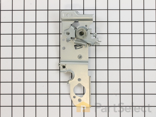 9900362-1-M-Honda-16580-ZM0-030-Base- Control