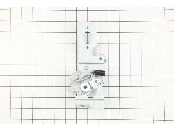 9900365-1-M-Honda-16580-ZM0-882-Base- Control