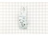 9900365-2-S-Honda-16580-ZM0-882-Base- Control