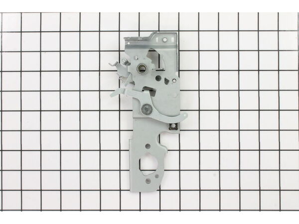 9900366-1-M-Honda-16580-ZM0-J23-Base- Control