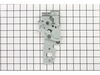 Base- Control – Part Number: 16580-ZM0-J23