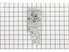 9900366-2-S-Honda-16580-ZM0-J23-Base- Control