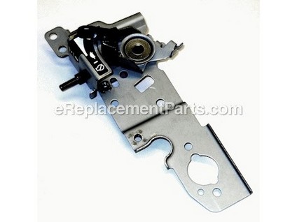 9900367-1-M-Honda-16580-ZM0-V30-Base- Control