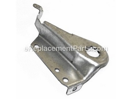 9900376-1-M-Honda-16581-Z0J-800-Base- Control