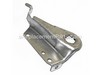 Base- Control – Part Number: 16581-Z0J-800