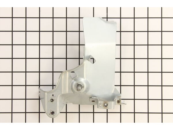 9900381-1-M-Honda-16581-ZE2-W00-Base- Control