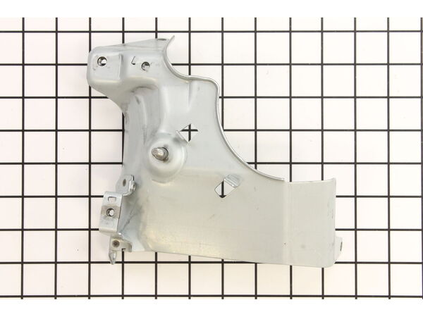 9900382-1-M-Honda-16581-ZE3-W00-Base- Control