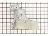 Base- Control – Part Number: 16581-ZE3-W00