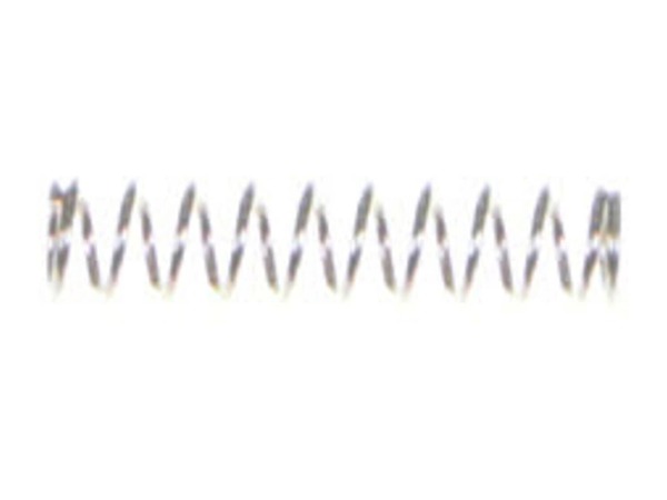 9900393-1-M-Honda-16584-883-300-Spring-control Adjusting