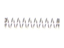 Spring-control Adjusting – Part Number: 16584-883-300