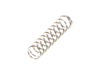 9900393-2-S-Honda-16584-883-300-Spring-control Adjusting