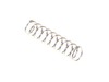 9900393-3-S-Honda-16584-883-300-Spring-control Adjusting