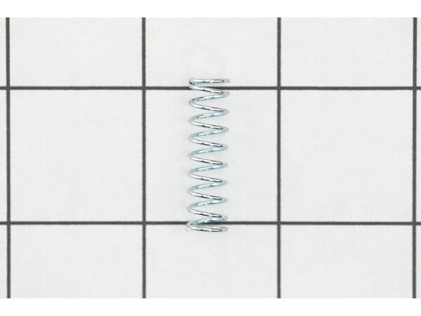 9900394-1-M-Honda-16584-ZE3-790-Spring- Control Adjusting