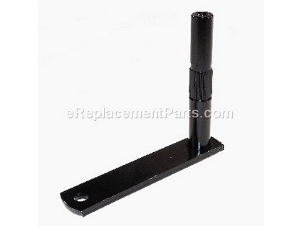 9900399-1-M-Craftsman-165851-Shaft.asm.pi