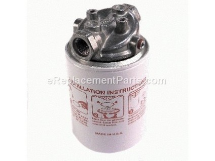 9900408-1-M-Bear Cat-16588-Filter, Oil