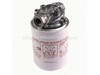 Filter, Oil – Part Number: 16588