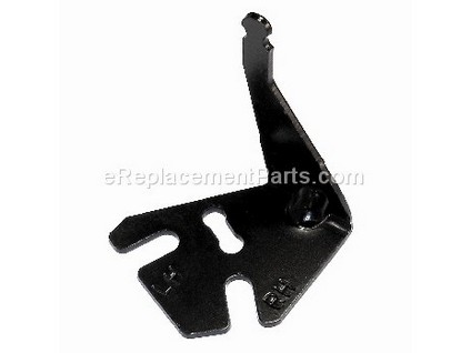 9900410-1-M-Craftsman-165890-Brake arm spring