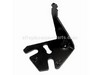 Brake arm spring – Part Number: 165890