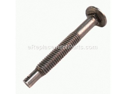 9900413-1-M-Poulan-165891-Bolt Carriage Idler