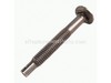 Bolt Carriage Idler – Part Number: 165891