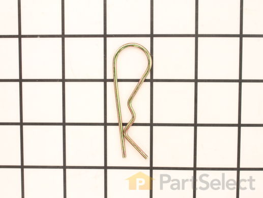 9900416-1-M-Craftsman-165898-Retainer spring