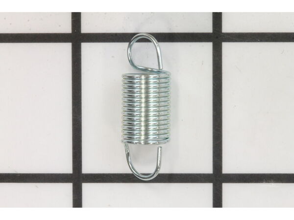 9900428-1-M-Honda-16592-732-700-Spring- Cable Return