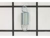 Spring- Cable Return – Part Number: 16592-732-700