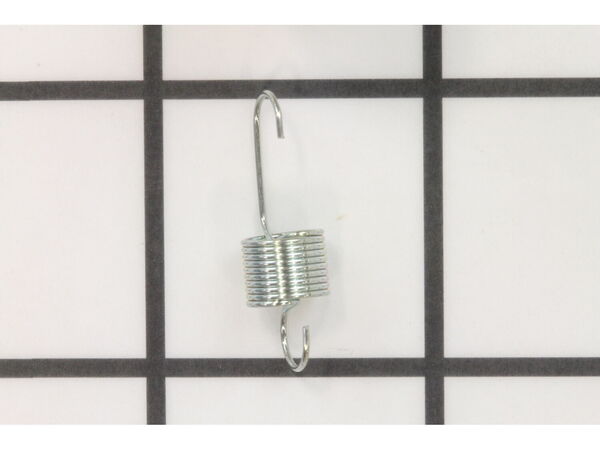 9900430-1-M-Honda-16592-883-310-Spring-cable Return