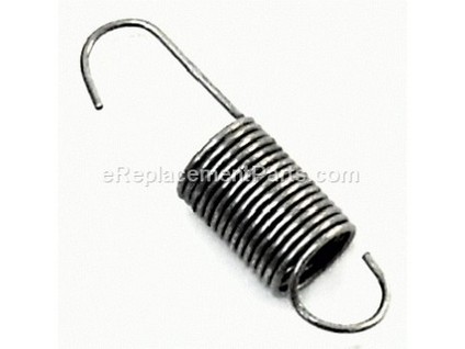 9900432-1-M-Honda-16592-Z2D-800-Spring- Return