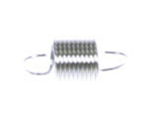 9900434-1-M-Honda-16592-ZE1-810-Spring- Cable Return