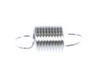 Spring- Cable Return – Part Number: 16592-ZE1-810