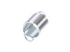 9900434-2-S-Honda-16592-ZE1-810-Spring- Cable Return