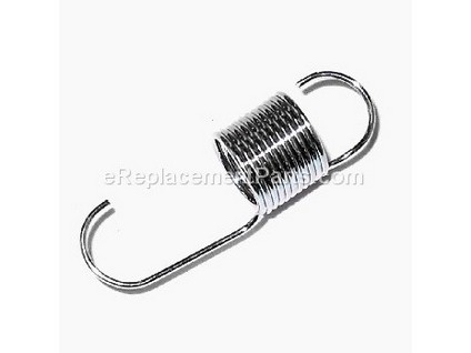 9900436-1-M-Honda-16592-ZJ1-000-Spring- Cable Return