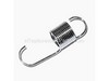 Spring- Cable Return – Part Number: 16592-ZJ1-000
