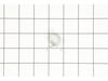 9900439-2-S-Honda-16593-ZM0-000-Spring- Control Lever Return